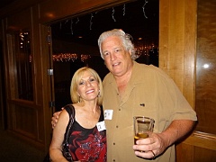 scotts pictures reunion 156